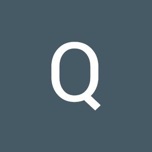 Meet your Posher, Quoc